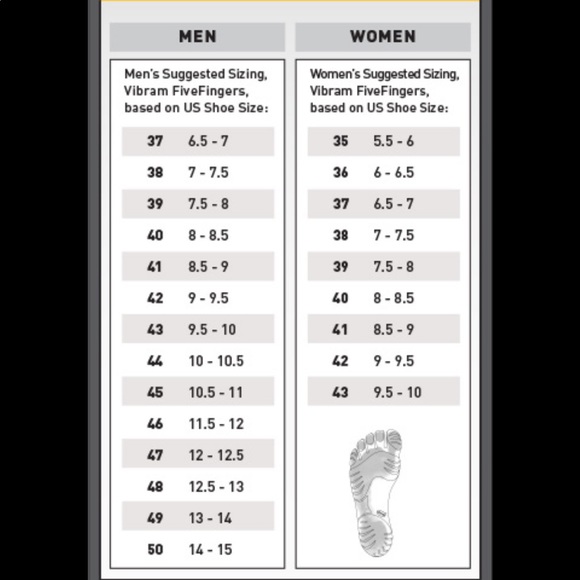 Running New Fashion Sport Running Shoes - Picture 9 of 9